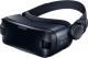 Gogle VR Samsung Gear VR z kontrolerem (SM-R325NZVCXEO) 8