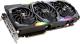 Karta graficzna MSI GeForce RTX 2080Ti Gaming X Trio 11GB GDDR6 (RTX 2080 Ti GAMING X TRIO) 3