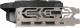Karta graficzna MSI GeForce RTX 2080Ti Gaming X Trio 11GB GDDR6 (RTX 2080 Ti GAMING X TRIO) 4