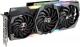 Karta graficzna MSI GeForce RTX 2080Ti Gaming X Trio 11GB GDDR6 (RTX 2080 Ti GAMING X TRIO) 5