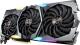 Karta graficzna MSI GeForce RTX 2080Ti Gaming X Trio 11GB GDDR6 (RTX 2080 Ti GAMING X TRIO) 6