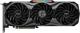 Karta graficzna MSI GeForce RTX 2080 Ti DUKE 11G OC 11GB (352 Bit), HDMI, 3xDP, USB-C, BOX (RTX 2080 Ti DUKE 11G OC) 2