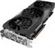 Karta graficzna Gigabyte GeForce RTX 2080 Gaming OC 8GB GDDR6 (256 Bit), HDMI, 3xDP, USB-C, BOX (GV-N2080GAMING OC-8GC) 1
