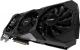 Karta graficzna Gigabyte GeForce RTX 2080 Gaming OC 8GB GDDR6 (256 Bit), HDMI, 3xDP, USB-C, BOX (GV-N2080GAMING OC-8GC) 3
