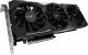 Karta graficzna Gigabyte GeForce RTX 2080 Gaming OC 8GB GDDR6 (256 Bit), HDMI, 3xDP, USB-C, BOX (GV-N2080GAMING OC-8GC) 4