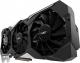 Karta graficzna Gigabyte GeForce RTX 2080 Gaming OC 8GB GDDR6 (256 Bit), HDMI, 3xDP, USB-C, BOX (GV-N2080GAMING OC-8GC) 5