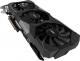 Karta graficzna Gigabyte GeForce RTX 2080 Gaming OC 8GB GDDR6 (256 Bit), HDMI, 3xDP, USB-C, BOX (GV-N2080GAMING OC-8GC) 6