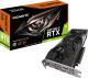 Karta graficzna Gigabyte GeForce RTX 2080 Windforce OC 8GB GDDR6 (256 Bit), HDMI, 3xDP, USB-C, BOX (GV-N2080WF3OC-8GC) 1