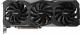 Karta graficzna Gigabyte GeForce RTX 2080Ti Gaming OC 11GB GDDR6 (GV-N208TGAMING OC-11GC) 3
