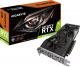 Karta graficzna Gigabyte GeForce RTX 2080 Ti Windforce OC 11GB GDDR6 352 Bit (GV-N208TWF3OC-11GC) 1