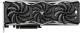 Karta graficzna Gainward GeForce RTX 2080 Phoenix GS 8GB GDDR6 (NE62080S20P2-180X) 1