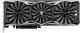Karta graficzna Gainward GeForce RTX 2080Ti Phoenix GS 11GB GDDR6 (426018336-4122) 1