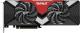 Karta graficzna Palit GeForce RTX 2080 GAMING PRO OC 8GB GDDR6 (256 Bit), HDMI, 3xDP, USB-C, BOX (NE62080S20P2-180A) 1