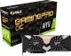 Karta graficzna Palit GeForce RTX 2080Ti GamingPro OC 11GB GDDR6 (NE6208TS20LC-150A) 1