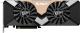 Karta graficzna Palit GeForce RTX 2080Ti GamingPro OC 11GB GDDR6 (NE6208TS20LC-150A) 1