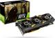 Karta graficzna Inno3D GeForce RTX 2080 X3 OC 8GB GDDR6 (256 Bit), HDMI, 3xDP, USB-C, BOX (N20803-08D6X-1180VA24) 1