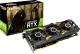 Karta graficzna Inno3D GeForce RTX 2080Ti Gaming OC X3 11GB GDDR6 (N208T3-11D6X-1150VA24) 1
