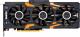 Karta graficzna Inno3D GeForce RTX 2080Ti Gaming OC X3 11GB GDDR6 (N208T3-11D6X-1150VA24) 2