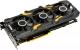 Karta graficzna Inno3D GeForce RTX 2080Ti Gaming OC X3 11GB GDDR6 (N208T3-11D6X-1150VA24) 3
