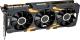 Karta graficzna Inno3D GeForce RTX 2080Ti Gaming OC X3 11GB GDDR6 (N208T3-11D6X-1150VA24) 4