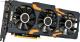 Karta graficzna Inno3D GeForce RTX 2080Ti Gaming OC X3 11GB GDDR6 (N208T3-11D6X-1150VA24) 5