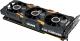 Karta graficzna Inno3D GeForce RTX 2080Ti Gaming OC X3 11GB GDDR6 (N208T3-11D6X-1150VA24) 6
