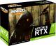 Karta graficzna Inno3D GeForce RTX 2080 Ti X2 OC 11GB GDDR6 (352 Bit), HDMI, 3xDP, USB-C, BOX (N208T2-11D6X-2150633) 1