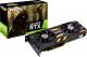 Karta graficzna Inno3D GeForce RTX 2080 Ti X2 OC 11GB GDDR6 (352 Bit), HDMI, 3xDP, USB-C, BOX (N208T2-11D6X-2150633) 1