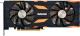 Karta graficzna Inno3D GeForce RTX 2080 Ti X2 OC 11GB GDDR6 (352 Bit), HDMI, 3xDP, USB-C, BOX (N208T2-11D6X-2150633) 2
