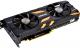Karta graficzna Inno3D GeForce RTX 2080 Ti X2 OC 11GB GDDR6 (352 Bit), HDMI, 3xDP, USB-C, BOX (N208T2-11D6X-2150633) 3