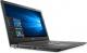 Laptop Dell Vostro 3568 32 GB RAM/ 1TB HDD/ Windows 10 Pro 1