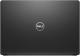 Laptop Dell Vostro 3568 32 GB RAM/ 1TB HDD/ Windows 10 Pro 2