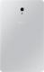 Tablet Samsung Galaxy Tab A 10.5" 32 GB 4G LTE Szary  (SM-T595NZAAXEO) 1