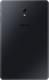 Tablet Samsung Galaxy Tab A 10.5" 32 GB 4G LTE Czarny  (SM-T595NZKAXEO) 1