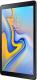 Tablet Samsung Galaxy Tab A 10.5" 32 GB 4G LTE Czarny  (SM-T595NZKAXEO) 4