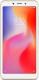 Smartfon Xiaomi Redmi 6 32 GB Dual SIM Złoty  (Redmi 6 32GB Gold) 2