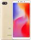 Smartfon Xiaomi Redmi 6A 32 GB Dual SIM Złoty  (C7628547) 1