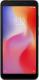 Smartfon Xiaomi Redmi 6A 32 GB Dual SIM Czarny  (Redmi 6A 32GB Black) 3