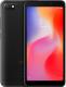 Smartfon Xiaomi Redmi 6A 32 GB Dual SIM Czarny  (Redmi 6A 32GB Black) 1