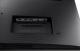 Monitor Samsung SJ550 (LS34J550WQRXEN) 11