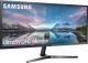 Monitor Samsung SJ550 (LS34J550WQRXEN) 1
