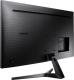 Monitor Samsung SJ550 (LS34J550WQRXEN) 6