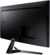 Monitor Samsung SJ550 (LS34J550WQRXEN) 7