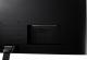 Monitor Samsung SJ550 (LS34J550WQRXEN) 9