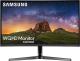 Monitor Samsung C27JG50 (LC27JG50QQUXEN) 1