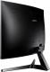 Monitor Samsung C27JG50 (LC27JG50QQUXEN) 11