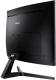 Monitor Samsung C27JG50 (LC27JG50QQUXEN) 12