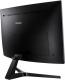 Monitor Samsung C27JG50 (LC27JG50QQUXEN) 16