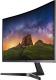 Monitor Samsung C27JG50 (LC27JG50QQUXEN) 4
