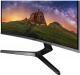 Monitor Samsung C27JG50 (LC27JG50QQUXEN) 7
